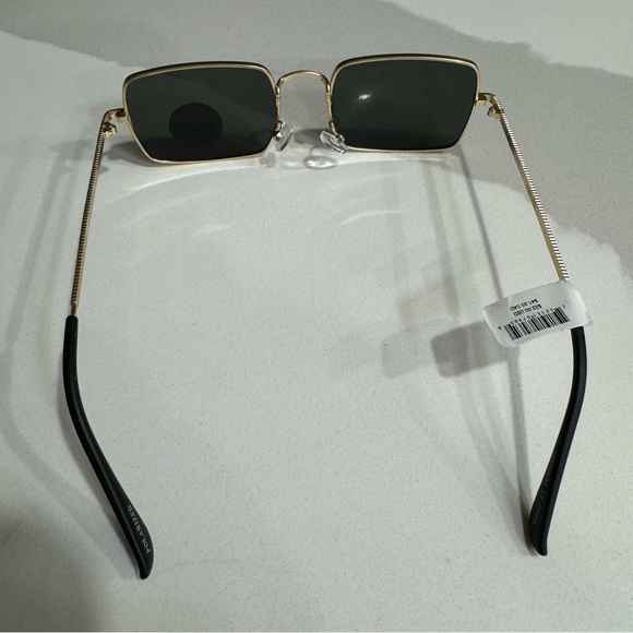 I-SEA Women's Sunglasses - Sublime - Picture 5 of 11